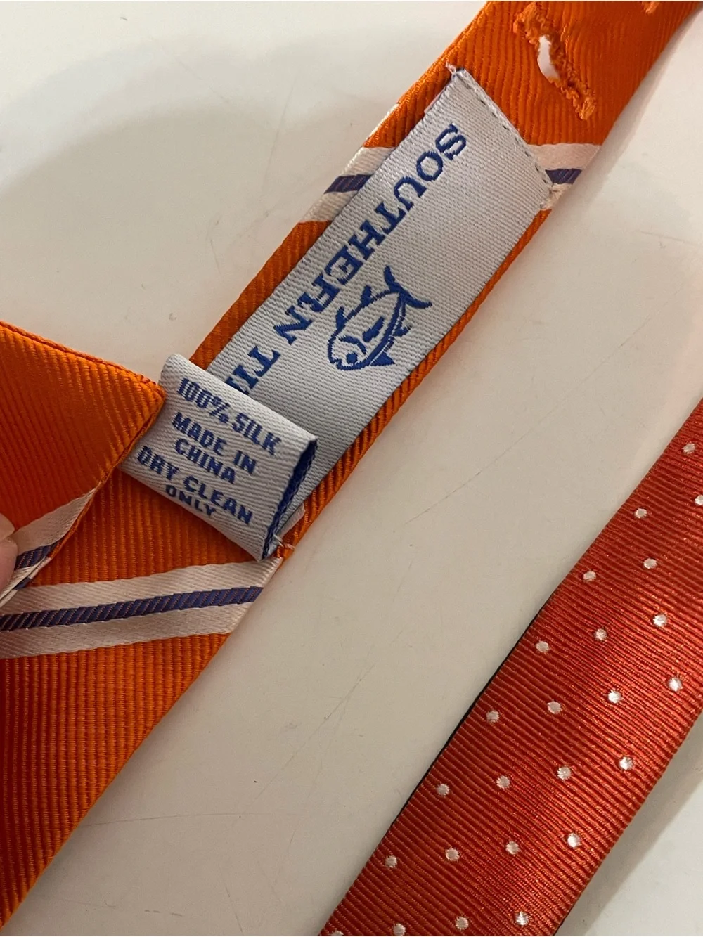 Mens Bow ties